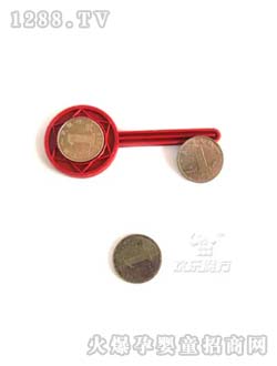 ��׃���X��ͯ���