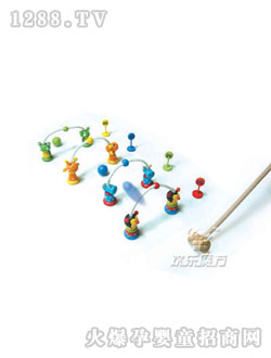 ��һ�����Ʉ�(d��ng)���T(m��n)���Α����