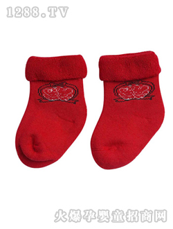 ���H�������L(zh��ng)���ñ�ů�m