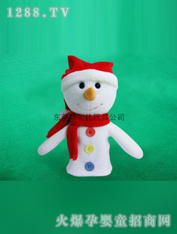 ��һ�����_ѩ��늄����