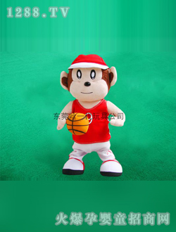 ��һ���@���늄����