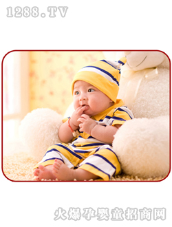 С�լ��������0052