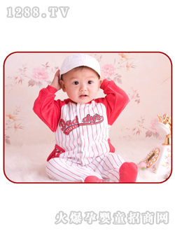 С�լ��������0054