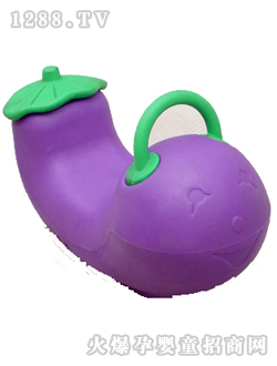 ���\���ӓu