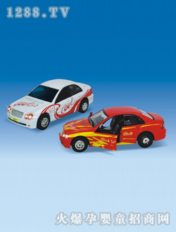 ���Ŷ���Ӹ���܇