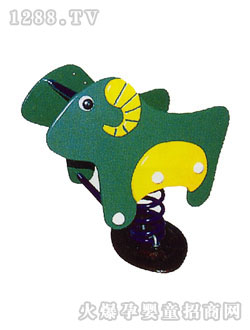 ���\�Gɫ����u�u��