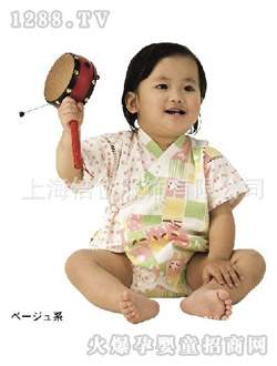 ��᷺ͷ�����