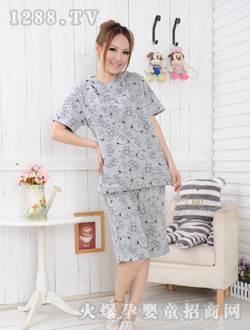 �W�{(l��n)�Dyunf�bOLD-1005��ɫ