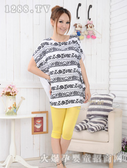 �W�{(l��n)�Dyunf�bOLD-1018