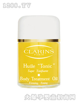 ���Ԋ�{�����w�o����