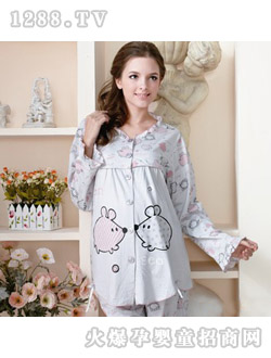 �ƾd����˯��