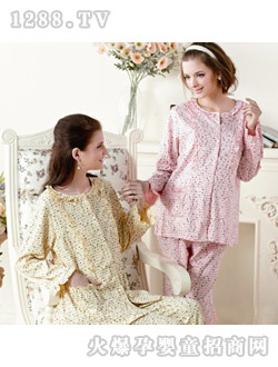 �ƾd���ӷ�