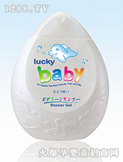 ���\(y��n)����ţ���̝���ԡ¶380ml