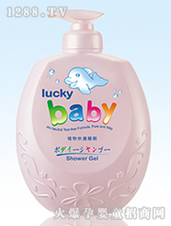 ���\(y��n)����ֲ��������ԡ¶1000ml