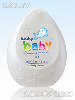 ���\(y��n)�������B(y��ng)���w¶380ml