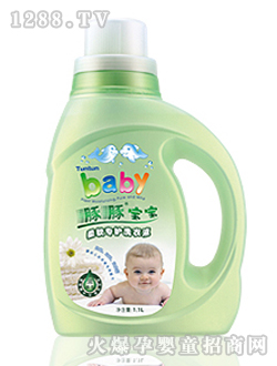 ����������ܛ���oϴ��Һ