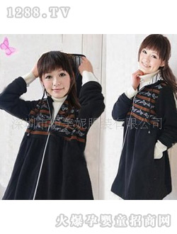 Ů֮��yunf������