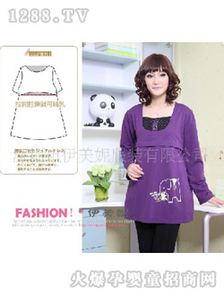 Ů֮��yunf����