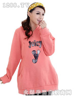 Ů֮��yunf����