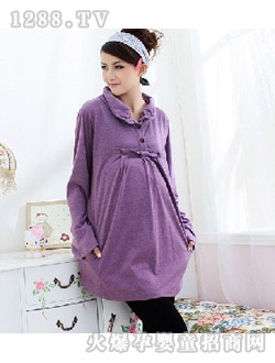 Ů֮��yunf����