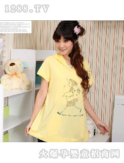 Ů֮��yunf����