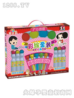 ���������L���b7903