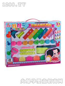 ���������ǲ���2882