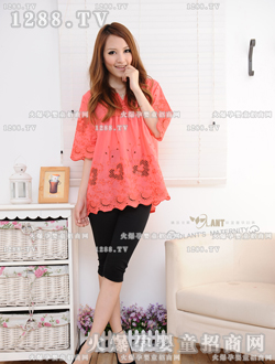 �W�{(l��n)�DyunfѝOLP-5020��ɫ