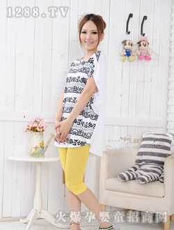 �W�{(l��n)�DyunfѝOLP-5020�Sɫ