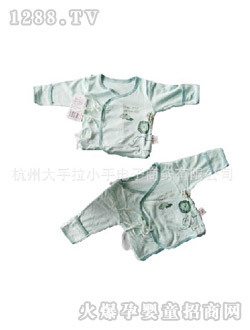 ����Сؐ�냺�����ͬ���b