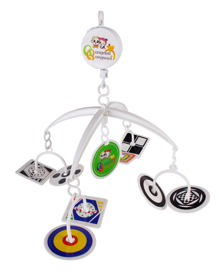 ��&ؑؑIQ��EQ���