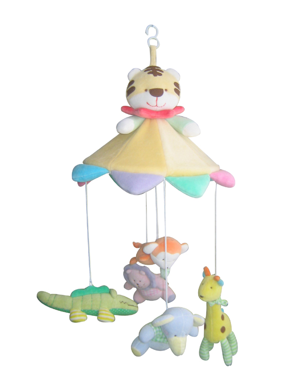 ��&ؑؑ��(d��ng)������(gu��)��