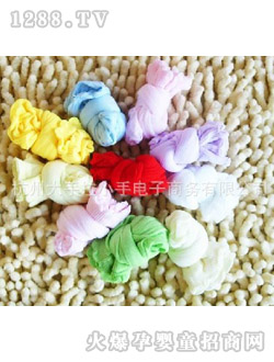 ����Сؐ�ǹ��m