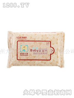 ����Сؐyinge�o�w����