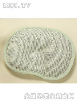 ����Сؐ�A�ζ�����