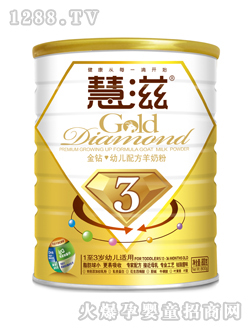 ���̽��@�׃��䷽���̷۹��b