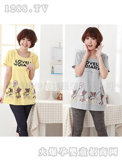 Ů֮���ЋD����