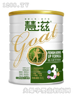 �����׃��䷽���̷�