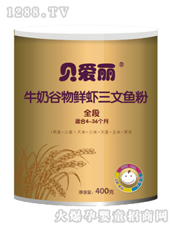 ؐ��(��i)��ţ�̹����r�r�����~(y��)��