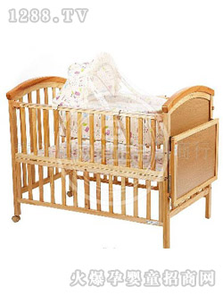 �ú���?j��)냺�? title=