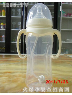 �Ǹ�ֱ��PP��ƿ