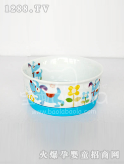 �����{(l��n)��������ͯ�մ���