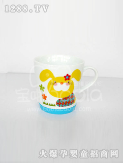 �����{(l��n)؈������ͯ�մɱ�