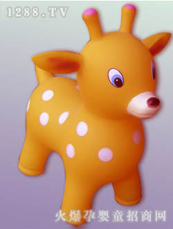 �A�d���С¹