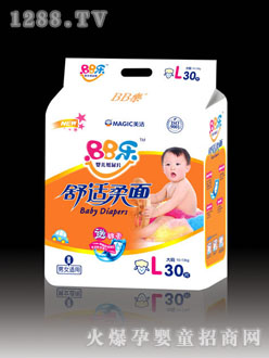 �����������m������ѝ