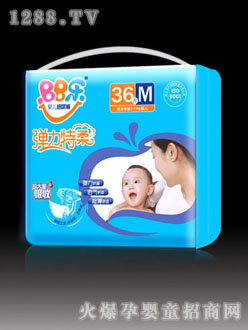 BB���������Ἀ��ѝ