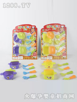 ���_��ɫ�;����bCD009636