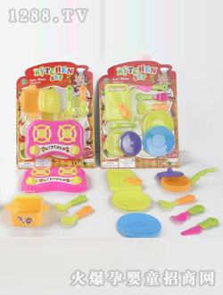 ���_��ɫ�;����bCD009635