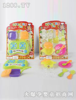 ���_��ɫ�;����bCD009634