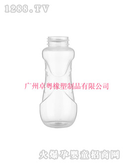 ׿��240ml����PP��ƿ